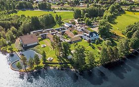 Thorbjørnrud Hotel